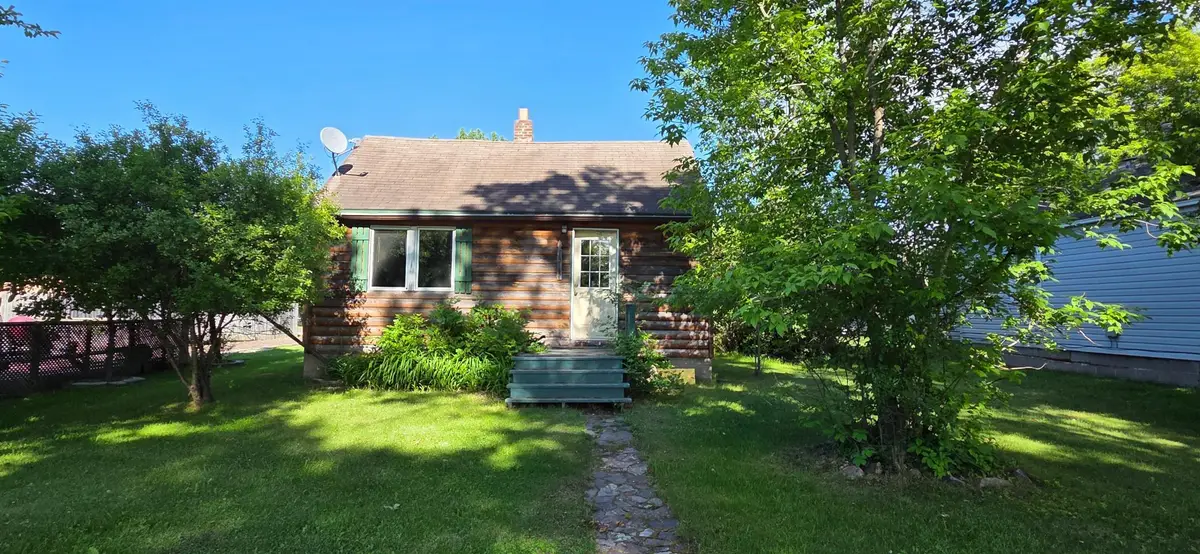 1313 1st Avenue E, International Falls, MN 56649 - #1