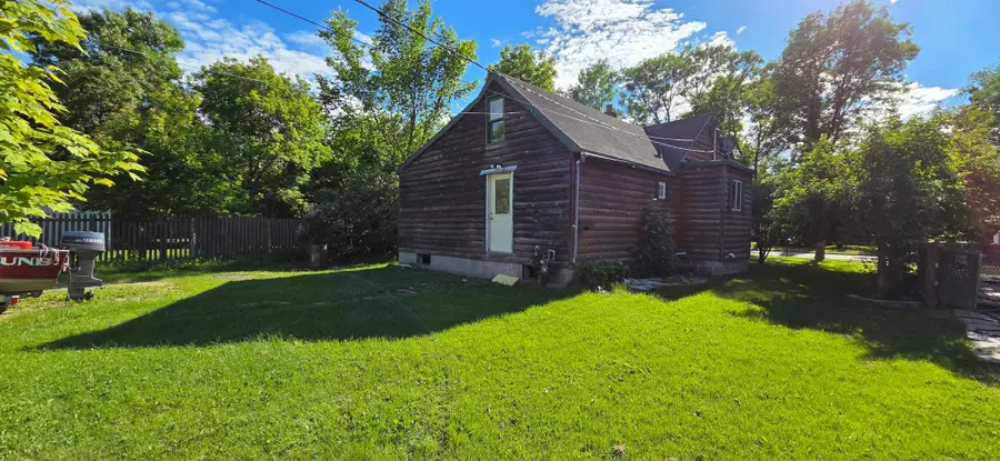 1313 1st Avenue E, International Falls, MN 56649 - #2