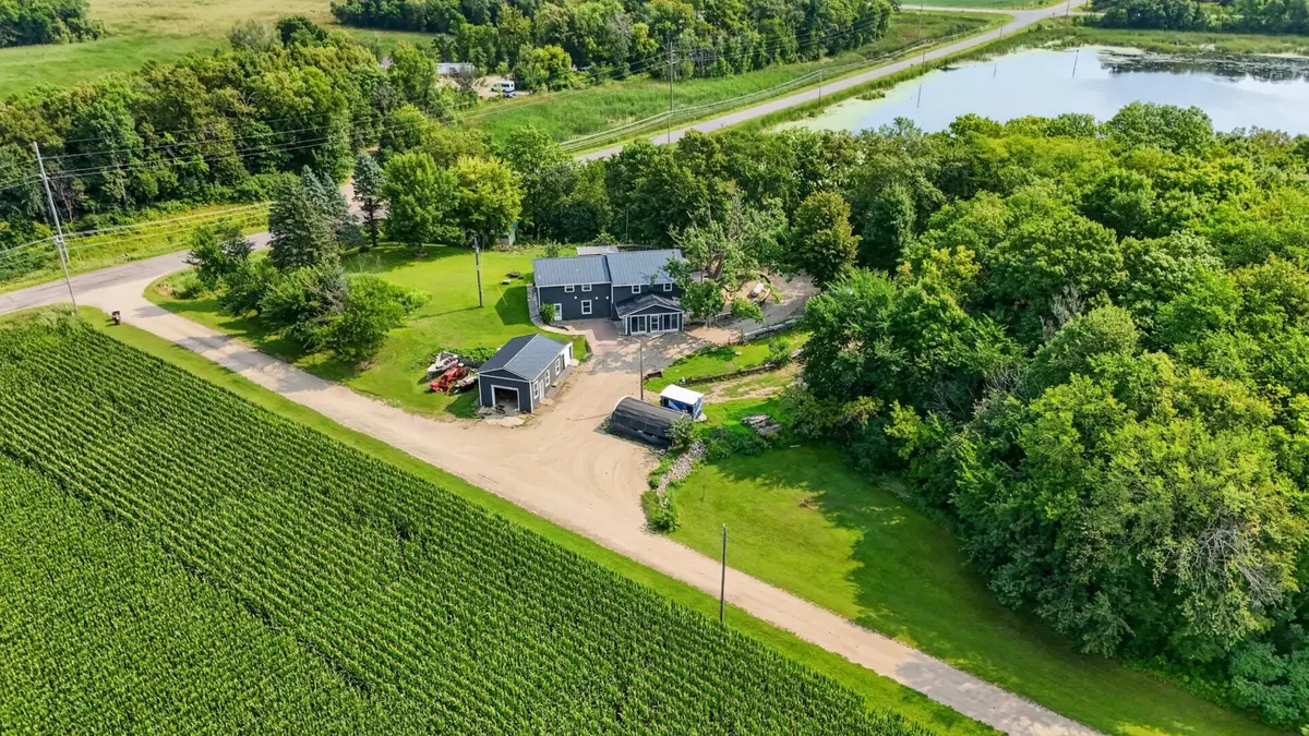 73751 190th Street, Dassel, MN 55325 - #1