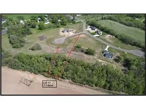 931 Windermere Drive Sw, Pine Island, MN 55963 - #1