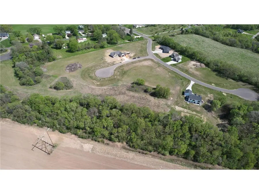 931 Windermere Drive Sw, Pine Island, MN 55963 - #2