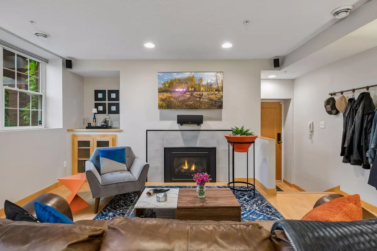 1926 Pleasant Avenue #101, Minneapolis, MN 55403 - #1