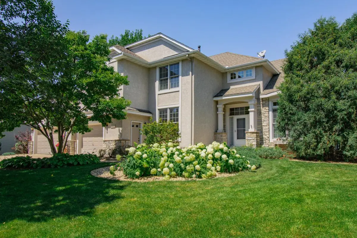 13939 Ember Way, Apple Valley, MN 55124 - #1