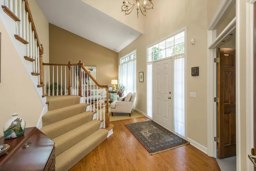 13939 Ember Way, Apple Valley, MN 55124 - #2