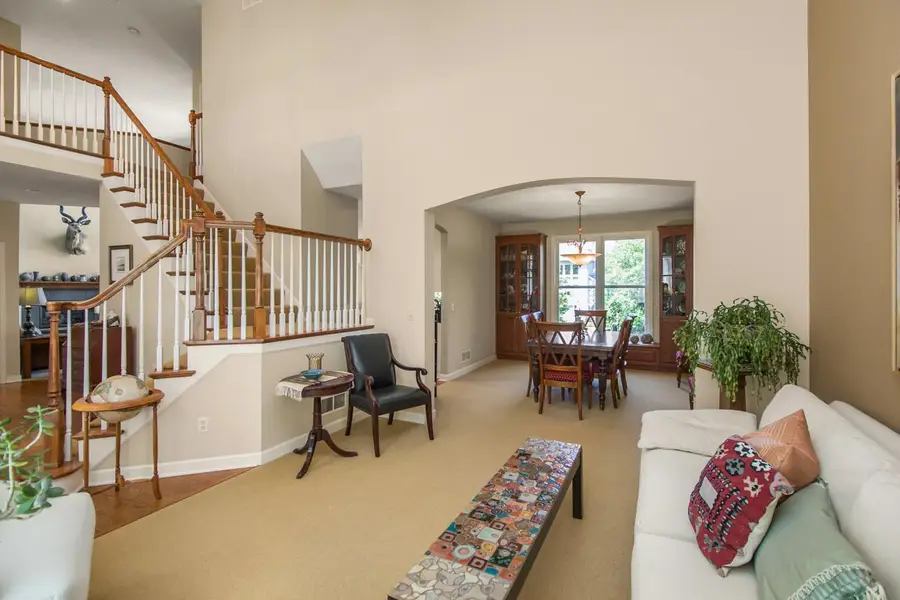 13939 Ember Way, Apple Valley, MN 55124 - #3