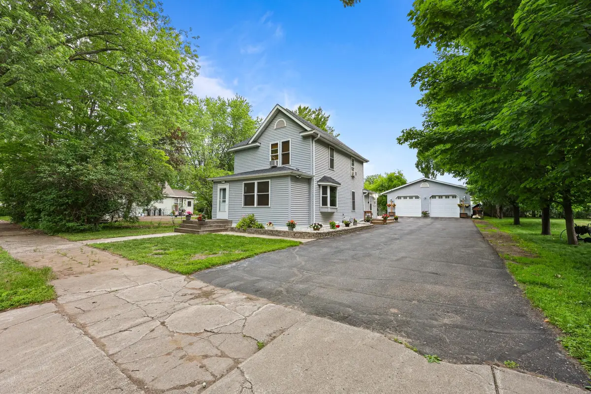170 Cottage Grove Avenue, Foley, MN 56329 - #1