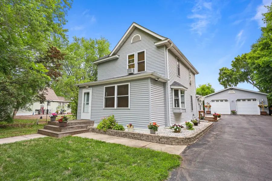 170 Cottage Grove Avenue, Foley, MN 56329 - #2