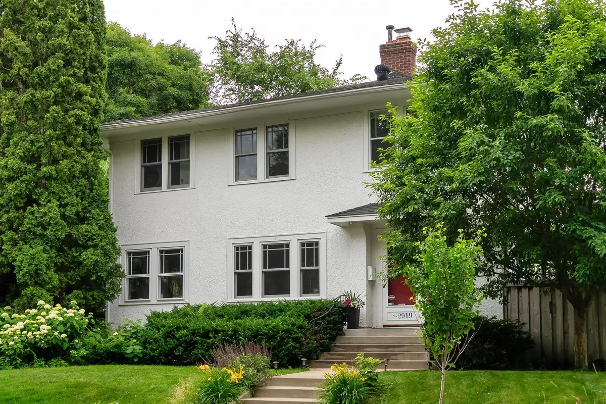 2919 W 47th Street, Minneapolis, MN 55410 - #1