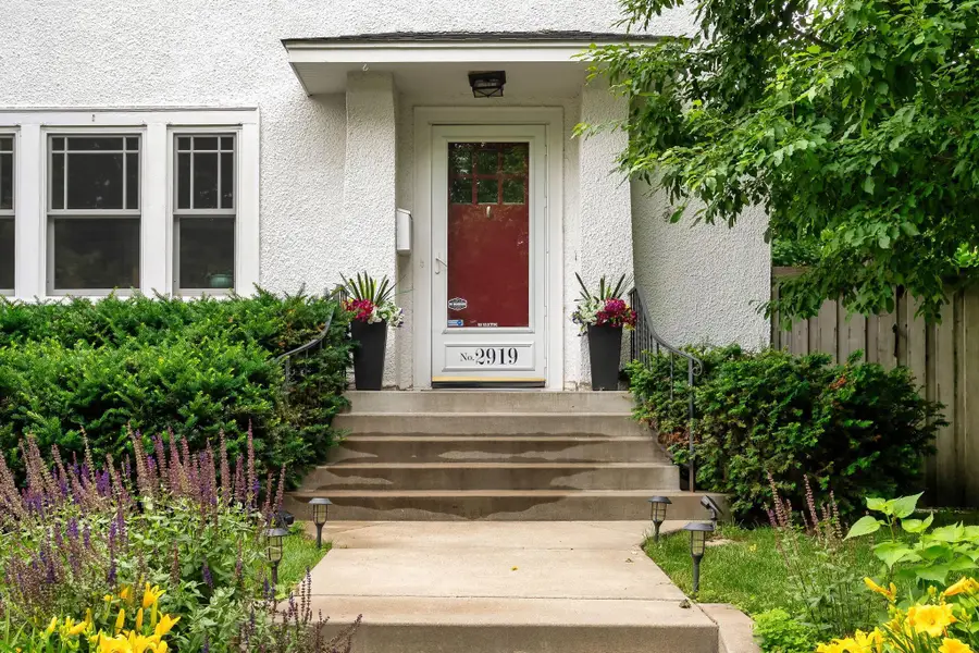2919 W 47th Street, Minneapolis, MN 55410 - #2