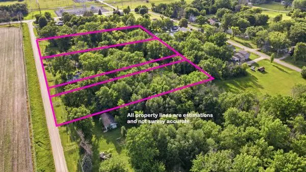 1303 28th Avenue Ne, Austin, MN 55912 - #2
