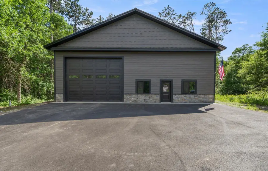 34398 Sunup Trail, Crosslake, MN 56442 - #2