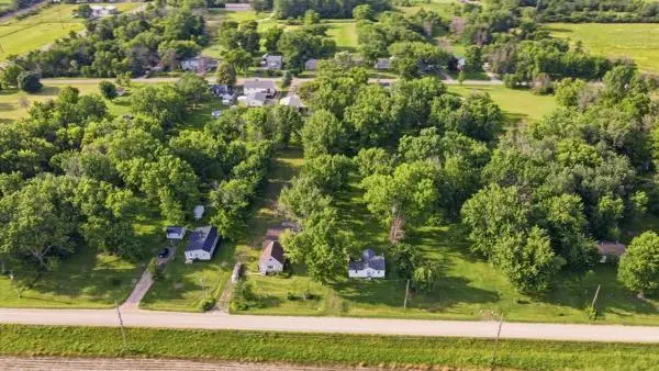 1305 28th Avenue Ne, Austin, MN 55912