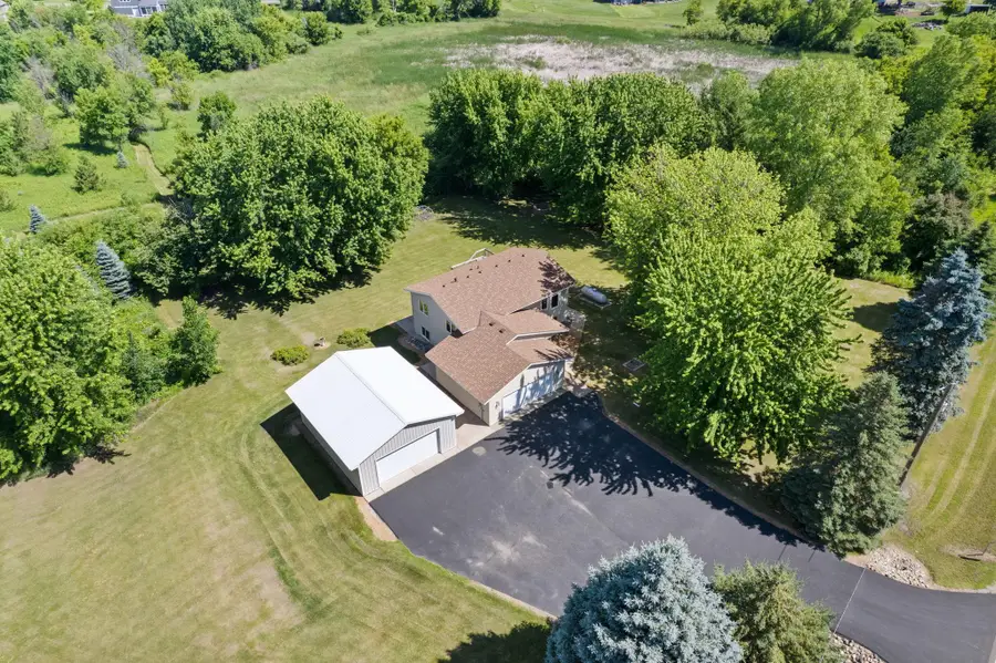24610 Tucker Road, Rogers, MN 55374 - #3
