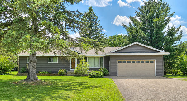 421 N Birch Street, Royalton, MN 56373