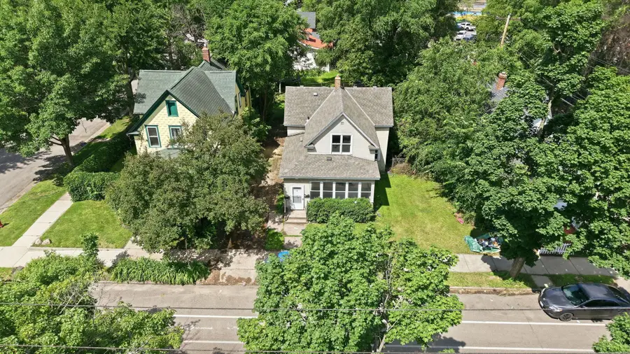 1177 Forest Street, Saint Paul, MN 55106 - #2