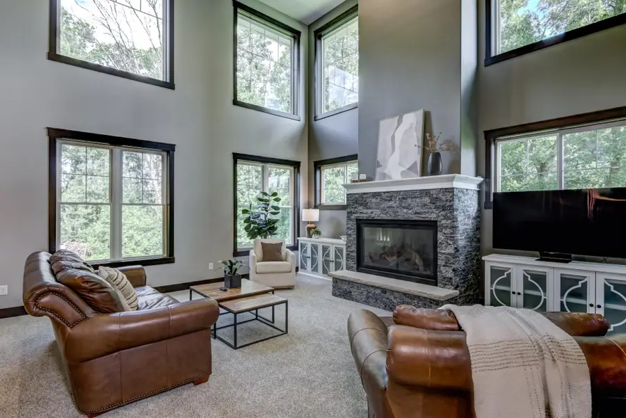 S4553 Bartusch Road, Eau Claire, WI 54701 - #2