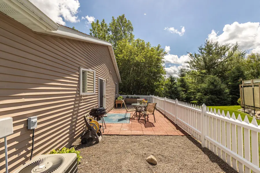 209 3rd Street Ne, Milaca, MN 56353 - #3