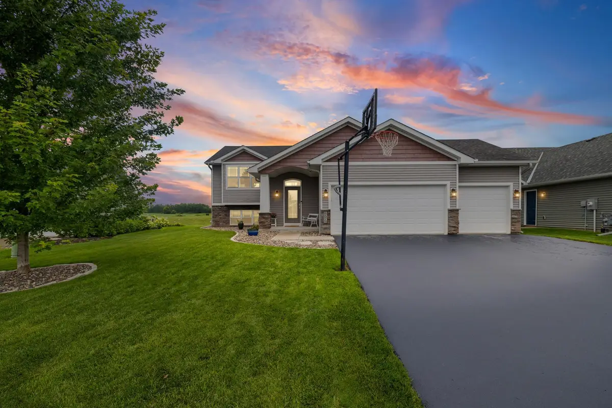 6679 210th Street W, Farmington, MN 55024 - #1