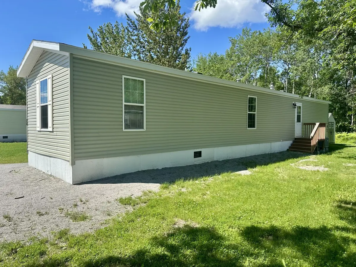 52170 State Hwy 11 #Lot 28, Salol, MN 56756 - #1