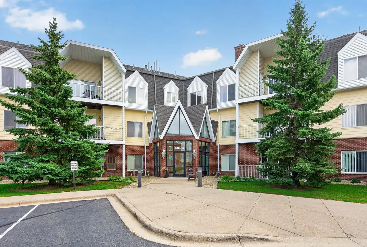 13670 Carrach Avenue #310, Rosemount, MN 55068 - #1