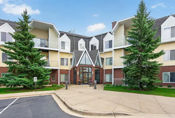 13670 Carrach Avenue #310, Rosemount, MN 55068