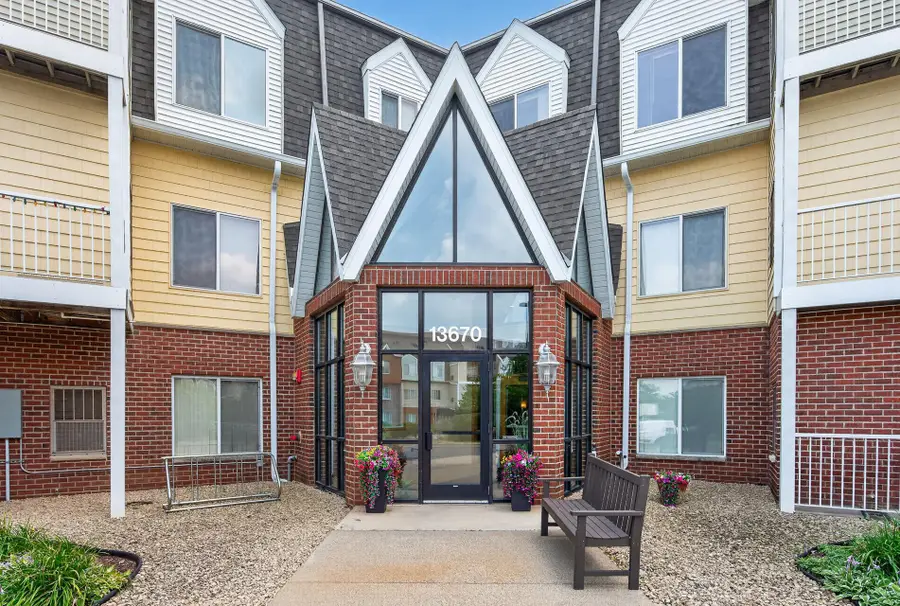 13670 Carrach Avenue #310, Rosemount, MN 55068 - #2