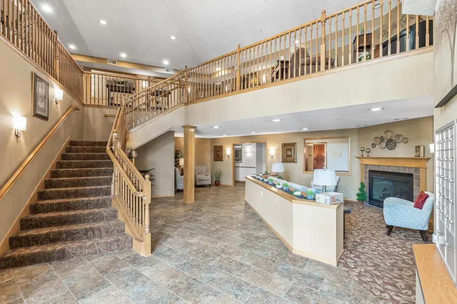13670 Carrach Avenue #310, Rosemount, MN 55068 - #3