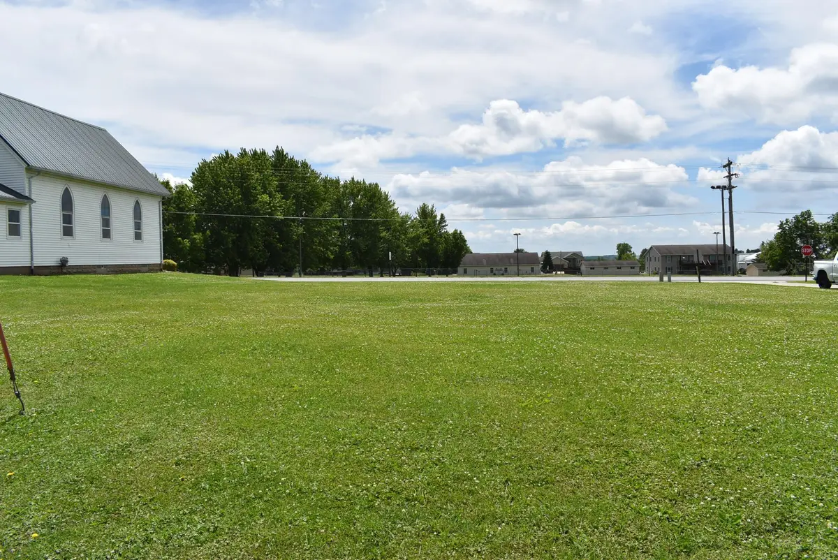 TBD County Road 8, Fountain, MN 55935 - #1