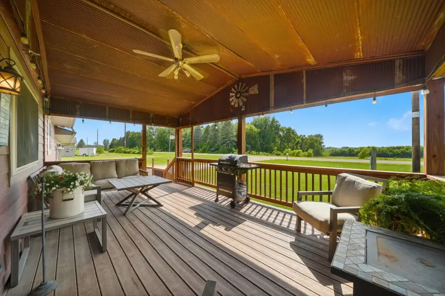 5037 22nd Avenue Sw, Owatonna, MN 55060 - #3
