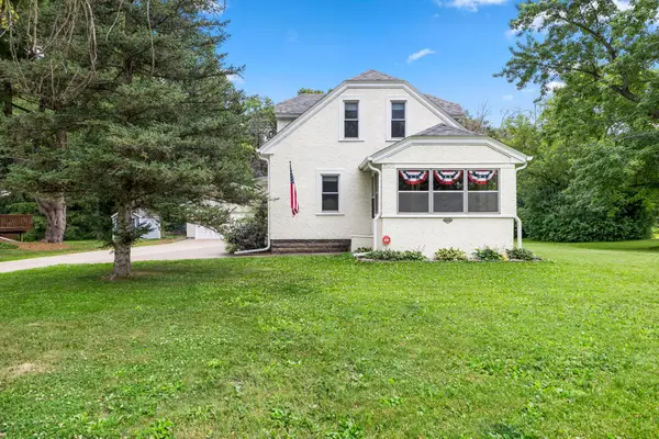 2020 Margaret Street N, North Saint Paul, MN 55109