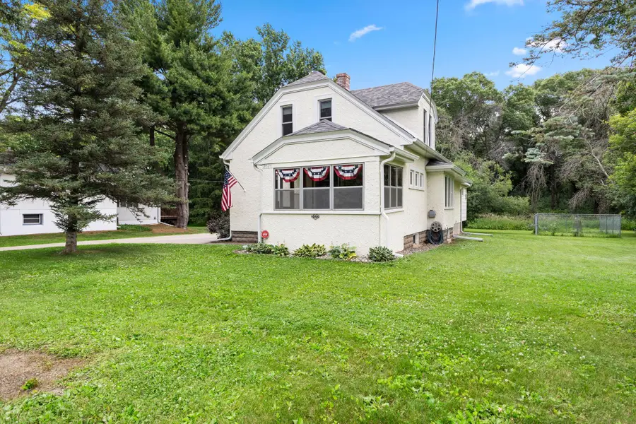 2020 Margaret Street N, North Saint Paul, MN 55109 - #3