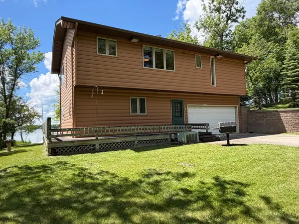 34857 E Trinity Point Road Se, Mentor, MN 56736