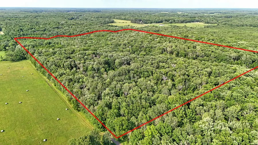 TBD 155th Avenue, Milaca, MN 56353 - #3
