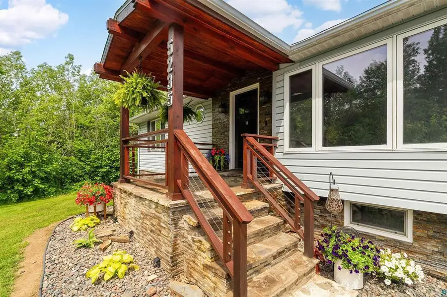 5235 Kingswood Lane, Hermantown, MN 55811 - #2