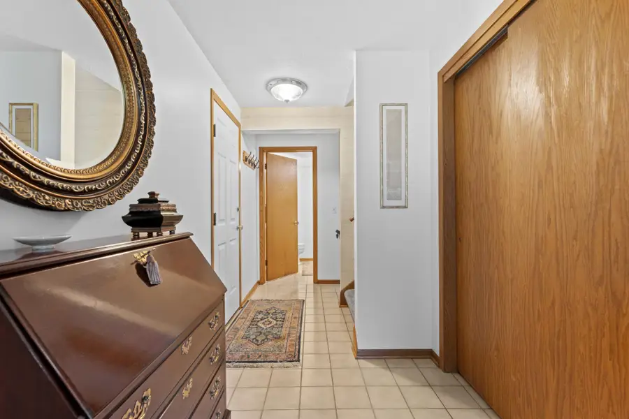 1214 29th Street Nw, Rochester, MN 55901 - #3