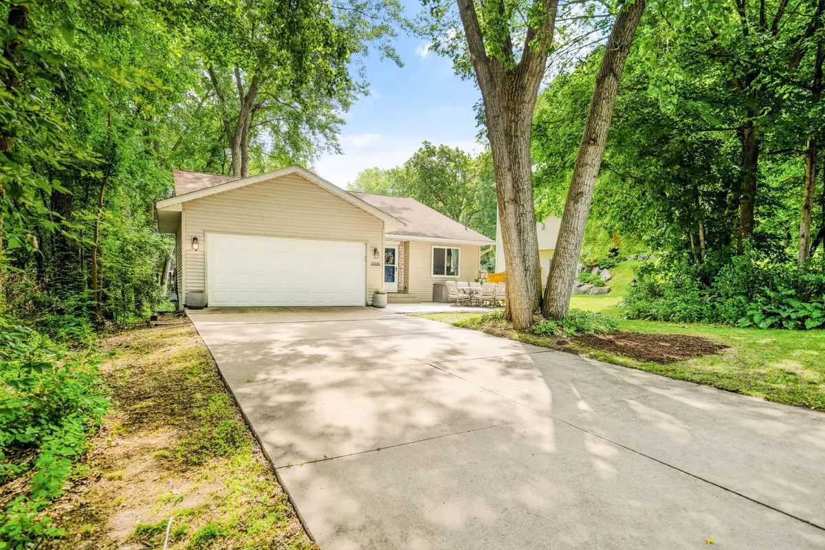 13101 Penn Avenue S, Burnsville, MN 55337 - #1