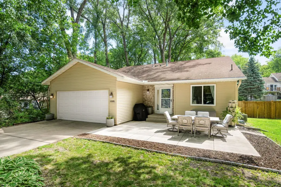 13101 Penn Avenue S, Burnsville, MN 55337 - #3