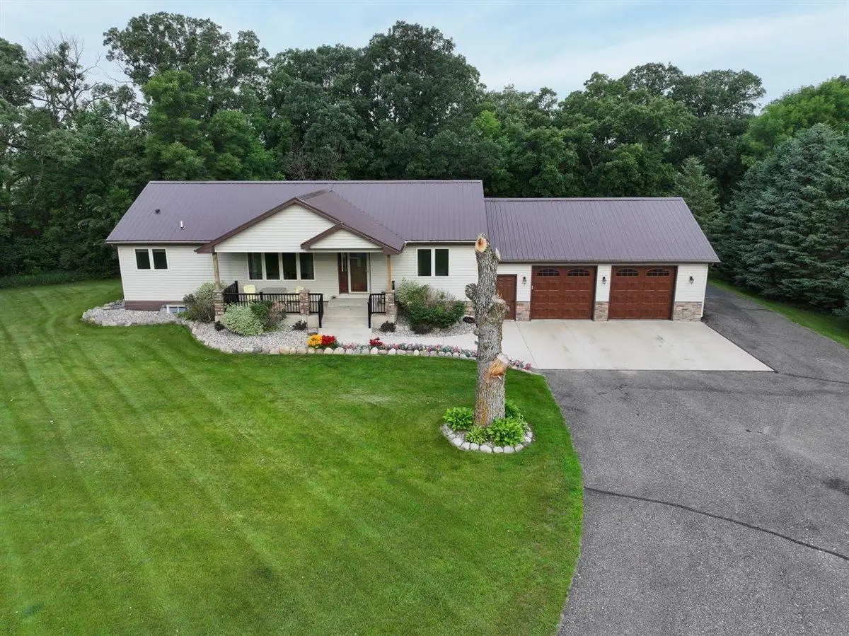 4700 Rural Oaks Drive Se, Alexandria, MN 56308 - #1