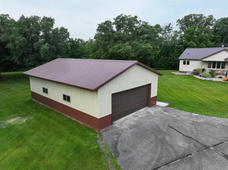 4700 Rural Oaks Drive Se, Alexandria, MN 56308 - #3