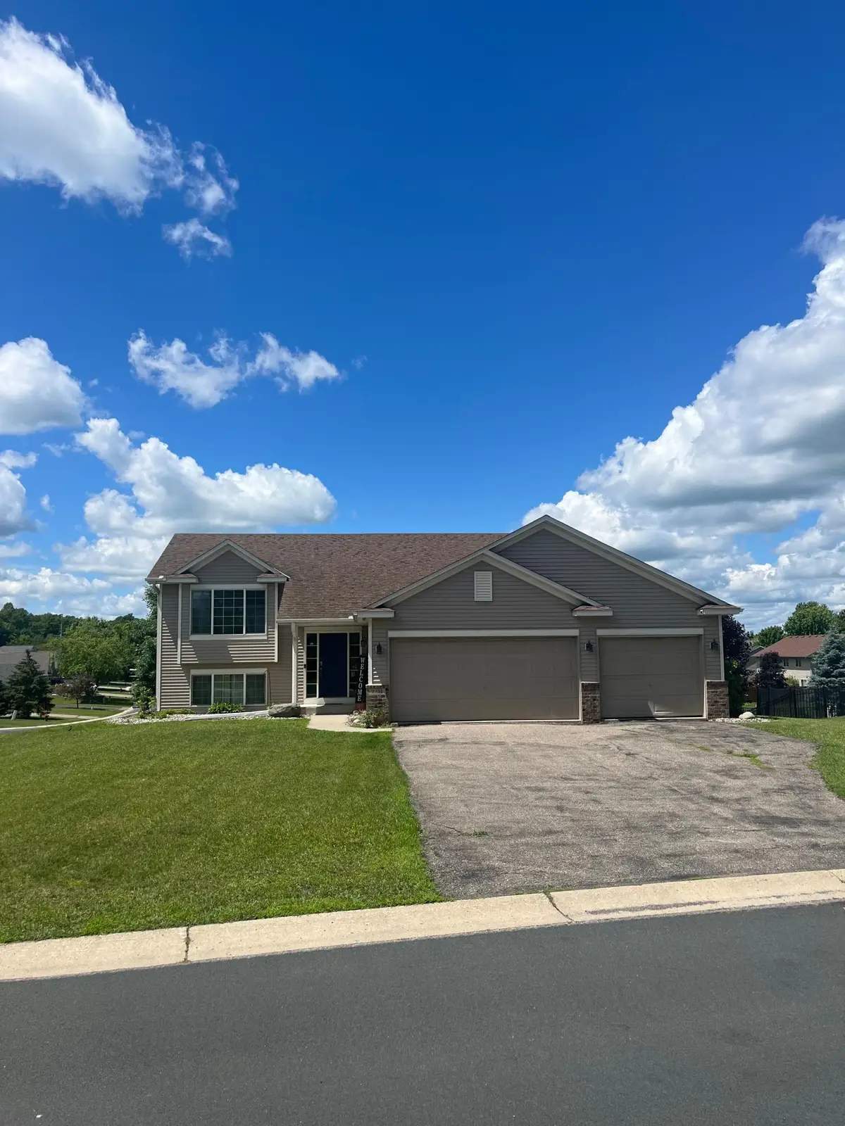 2431 Big Oak Lane, Mayer, MN 55360 - #1