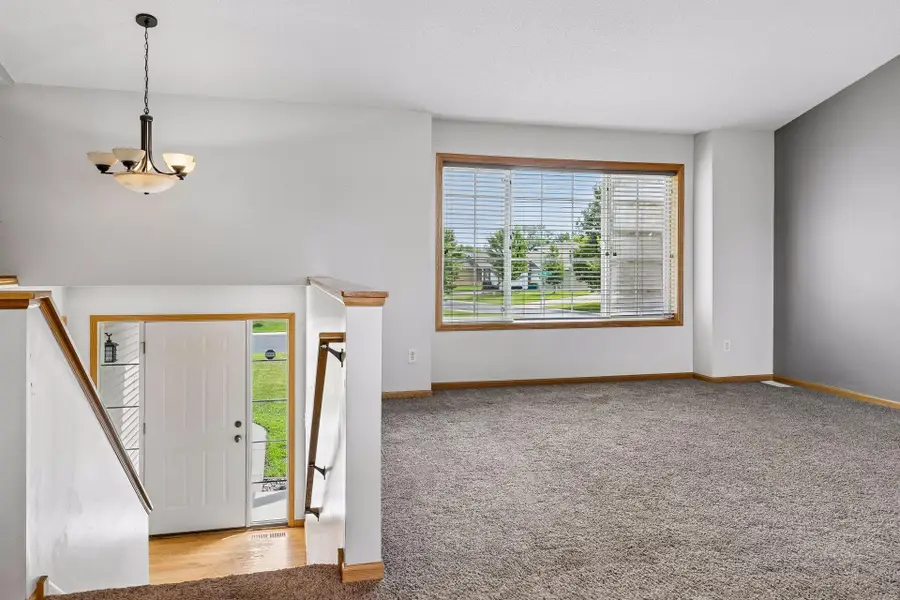2431 Big Oak Lane, Mayer, MN 55360 - #3