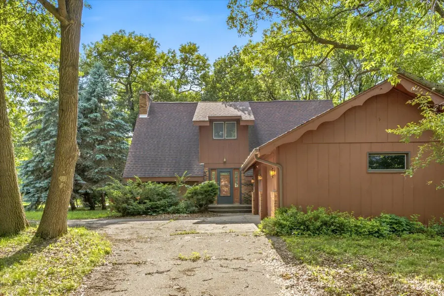 1817 Oregon Trail, Saint Cloud, MN 56301 - #3