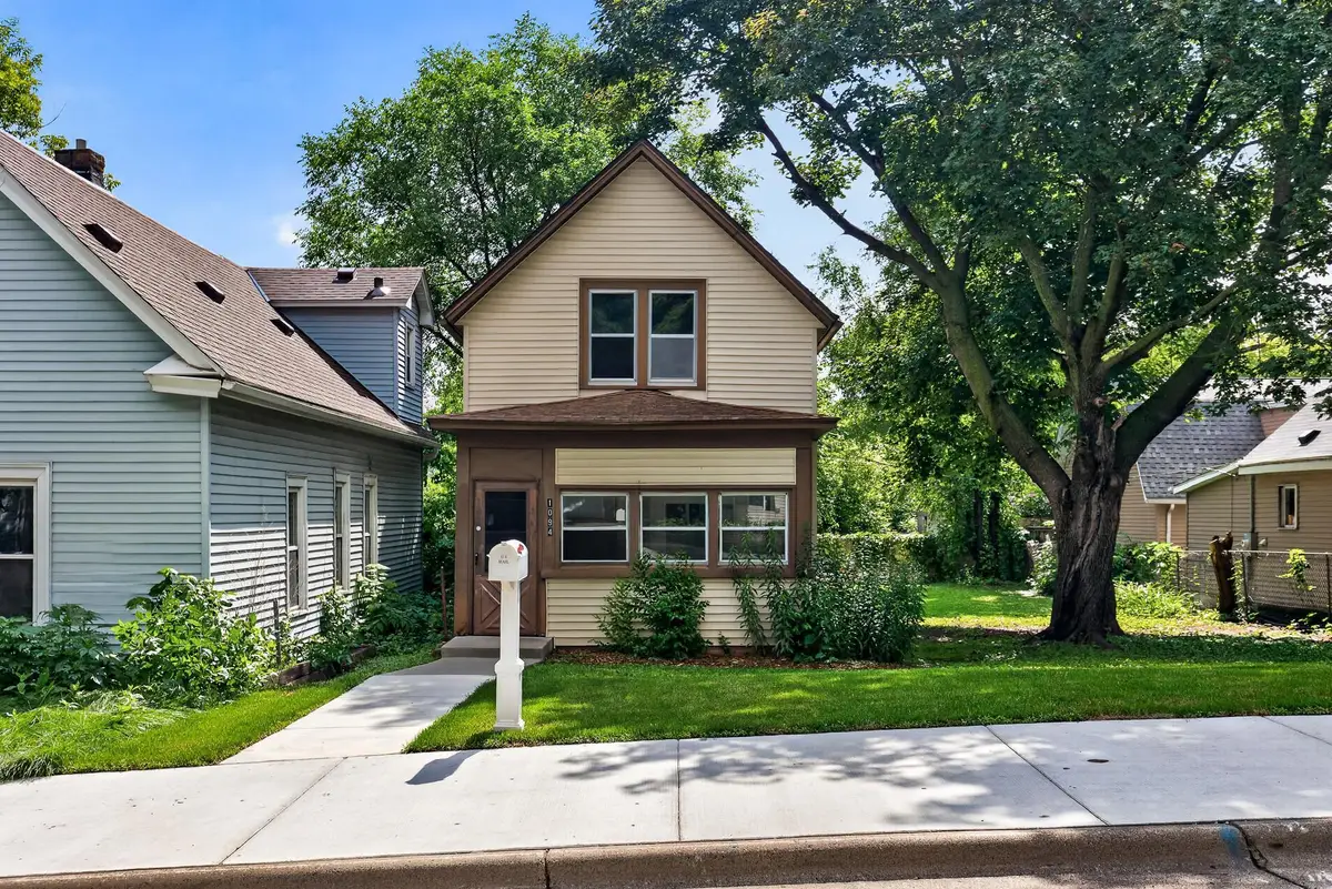 1094 Kent Street, Saint Paul, MN 55117 - #1