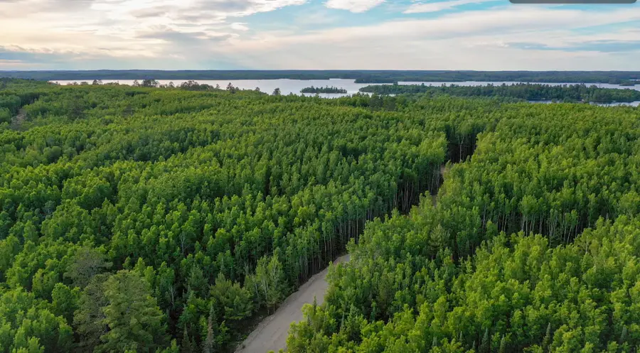TBD Parcel 22 Frazer Bay Road, Cook, MN 55723 - #2