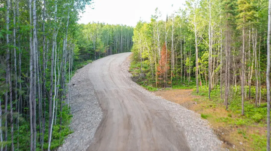 TBD Parcel 22 Frazer Bay Road, Cook, MN 55723 - #3