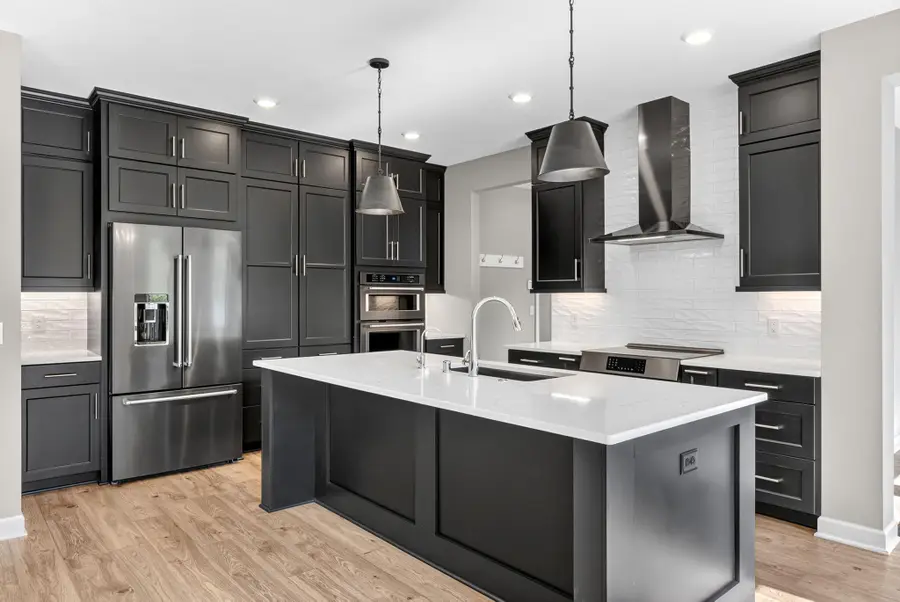 2230 Bentz Court, Chanhassen, MN 55317 - #3