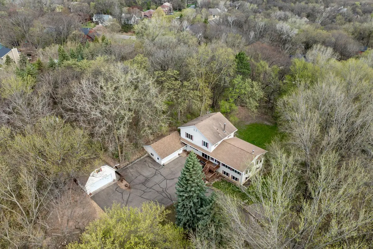 12199 Galaxie Avenue, Apple Valley, MN 55124 - #1