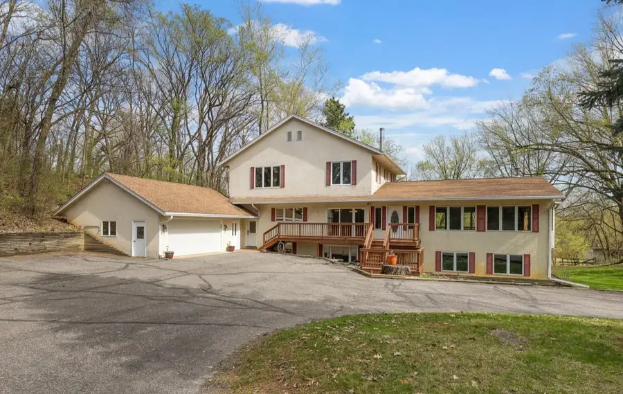 12199 Galaxie Avenue, Apple Valley, MN 55124 - #2