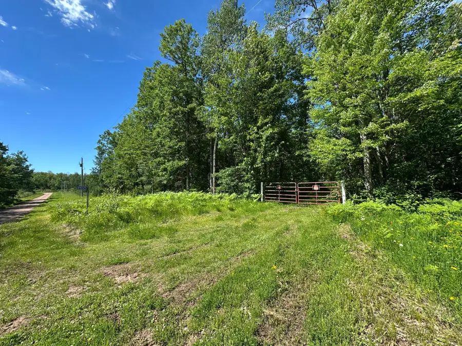 89225 Little Oak Lake Road, Kerrick, MN 55756 - #2