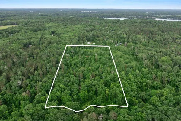 TBD Mitchell Road, Nisswa, MN 56468